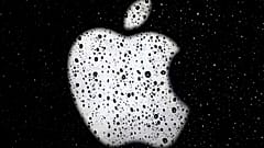 Virus Outbreak Apple Google-Virus Tracking