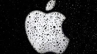 Virus Outbreak Apple Google-Virus Tracking