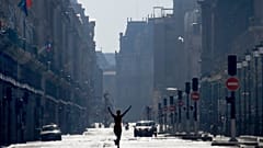 ما الشروط الواجب توافرها للخروج من الحجر المنزلي؟