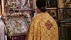 Φωτό αρχείου