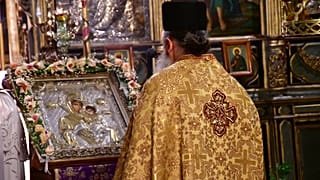 Φωτό αρχείου