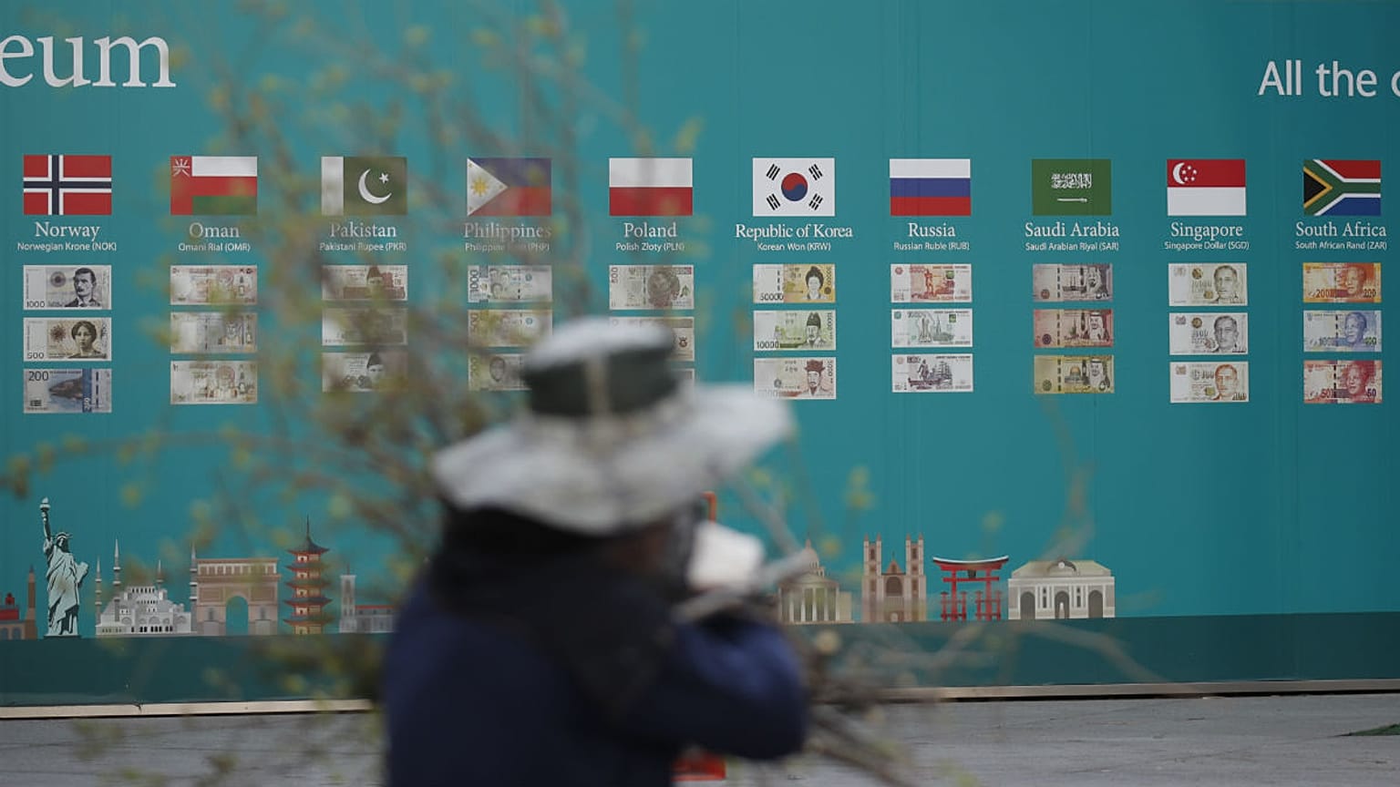 وضعیت اقتصادی کشورها کی به دوران پیش از شیوع ویروس کرونا باز می‌گردد؟