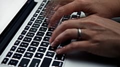 La santé au travail
