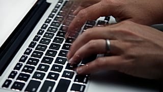 La santé au travail