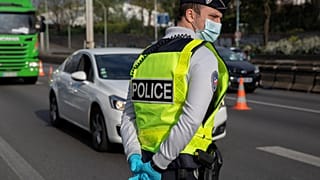 Maßnahmen auf dem Prüfstand: Was dämmt die Pandemie ein?