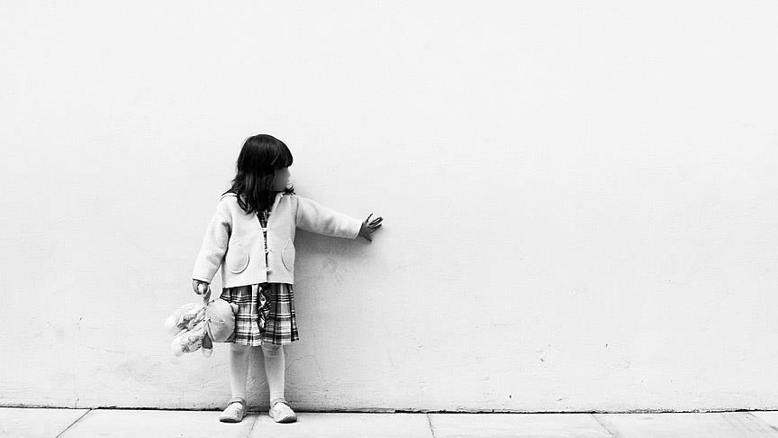 Çocuğa cinsel istismar suçları yeniden gündemde: Af gelir mi? 