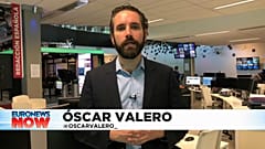 Euronews Hoy | Las noticias del martes 14 de abril de 2020