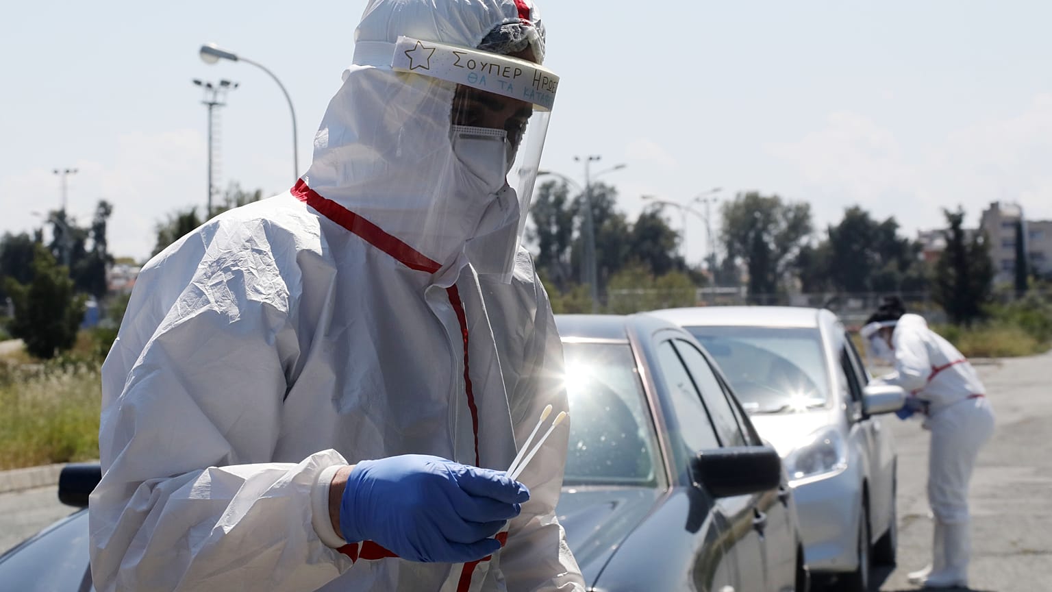 Κύπρος: Αρχίζει σήμερα η καταβολή σε 167.000 δικαιούχους των ειδικών επιδομάτων του Υπ.Εργασίας