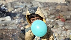 صندوق بین‌المللی پول به افغانستان و ۲۴ کشور فقیر دیگر کمک مالی می‌کند