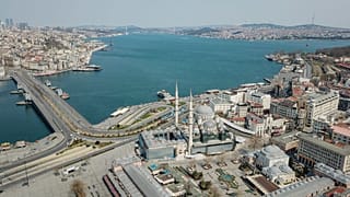 Türkiye