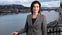 VARGA Judit