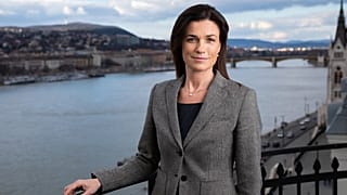 VARGA Judit