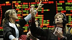 پیش‌بینی‌های تازه از رکوردهای تاریخی؛ بازار طلا سکه شد