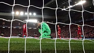 UEFA: Σενάρια για ολοκλήρωση των διοργανώσεων τον Αύγουστο