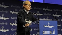 Quanto perdono le imprese italiane se non ripartono subito 
