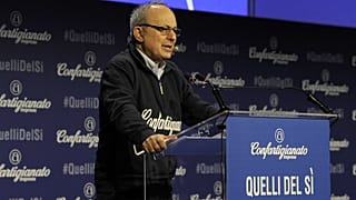 Quanto perdono le imprese italiane se non ripartono subito