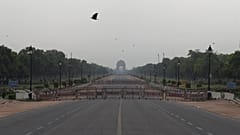 Coronavirus: India extends world's biggest lockdown