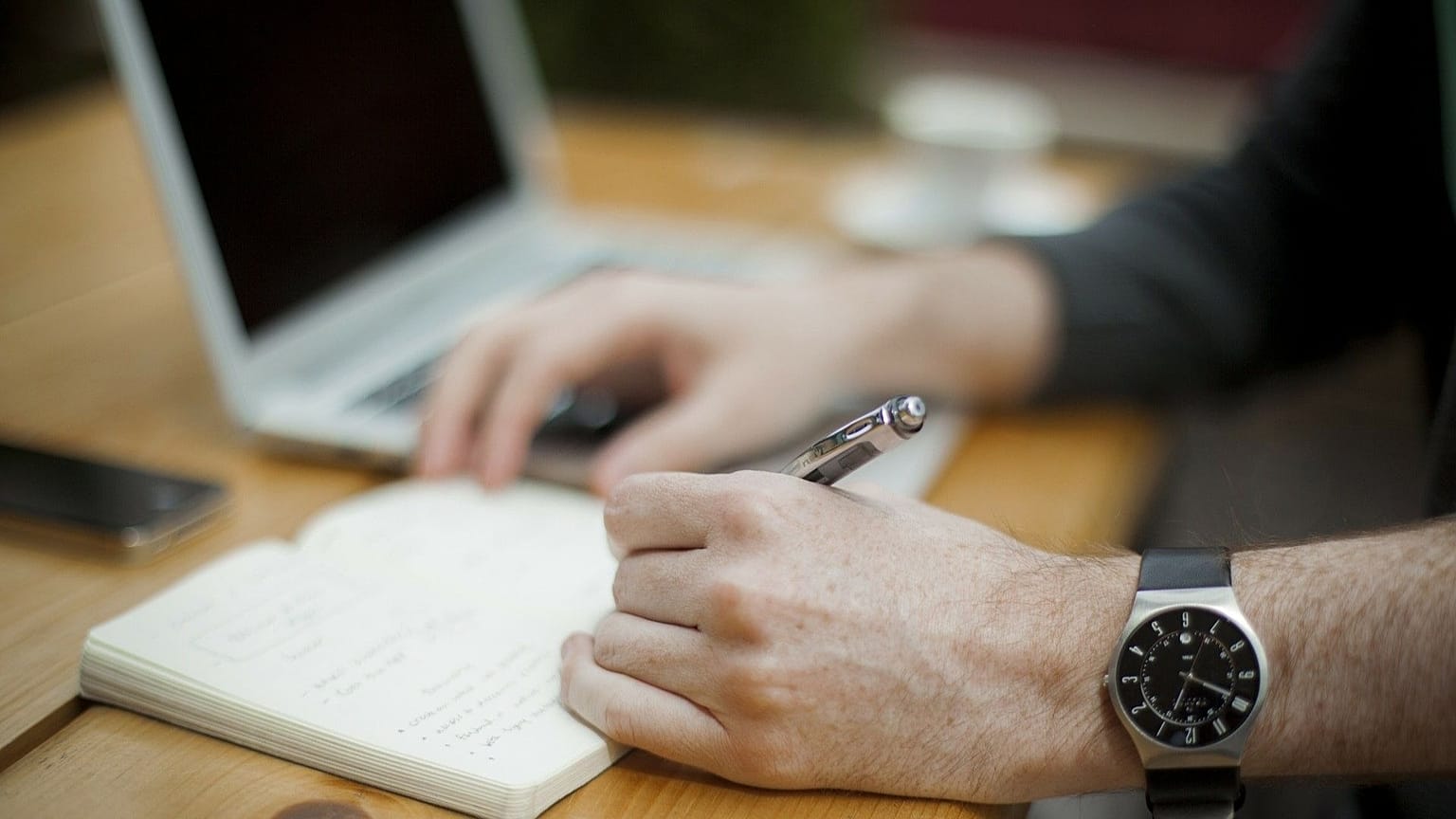How to stay healthy working from home, according to chiropractors
