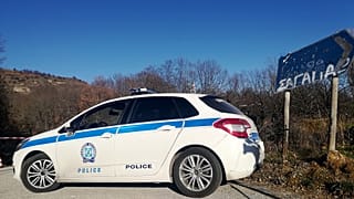   ΚΑΡΑΝΤΙΝΑ ΛΟΓΩ ΚΟΡΟΝΟΪΟΥ