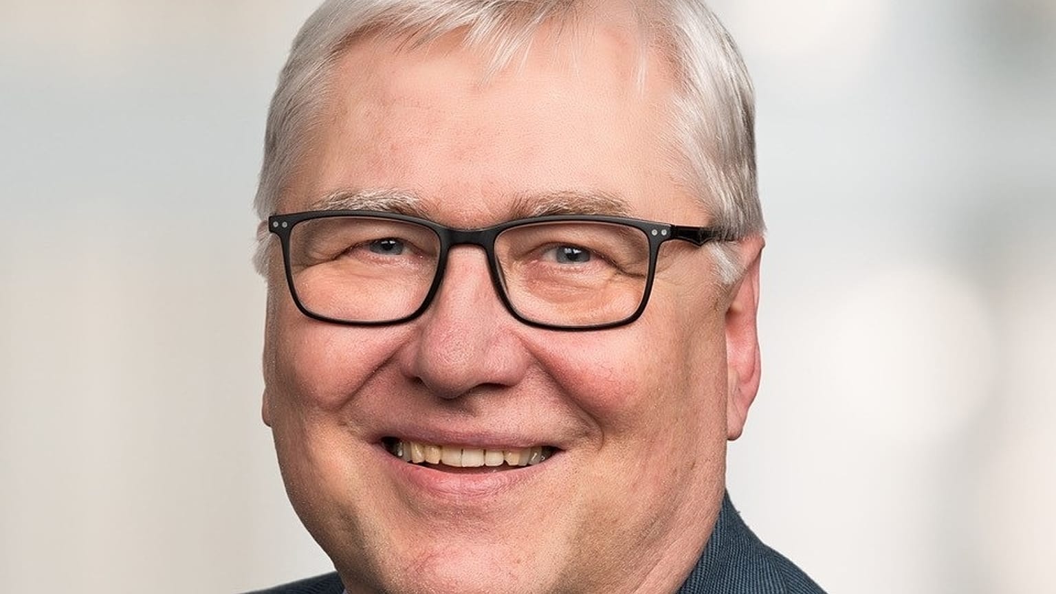 Ari Ahonen