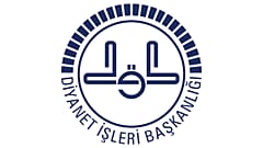 Diyanet'ten Covid-19 salgını döneminde oruç ibadetiyle ilgili açıklama