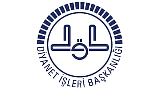 Diyanet'ten Covid-19 salgını döneminde oruç ibadetiyle ilgili açıklama