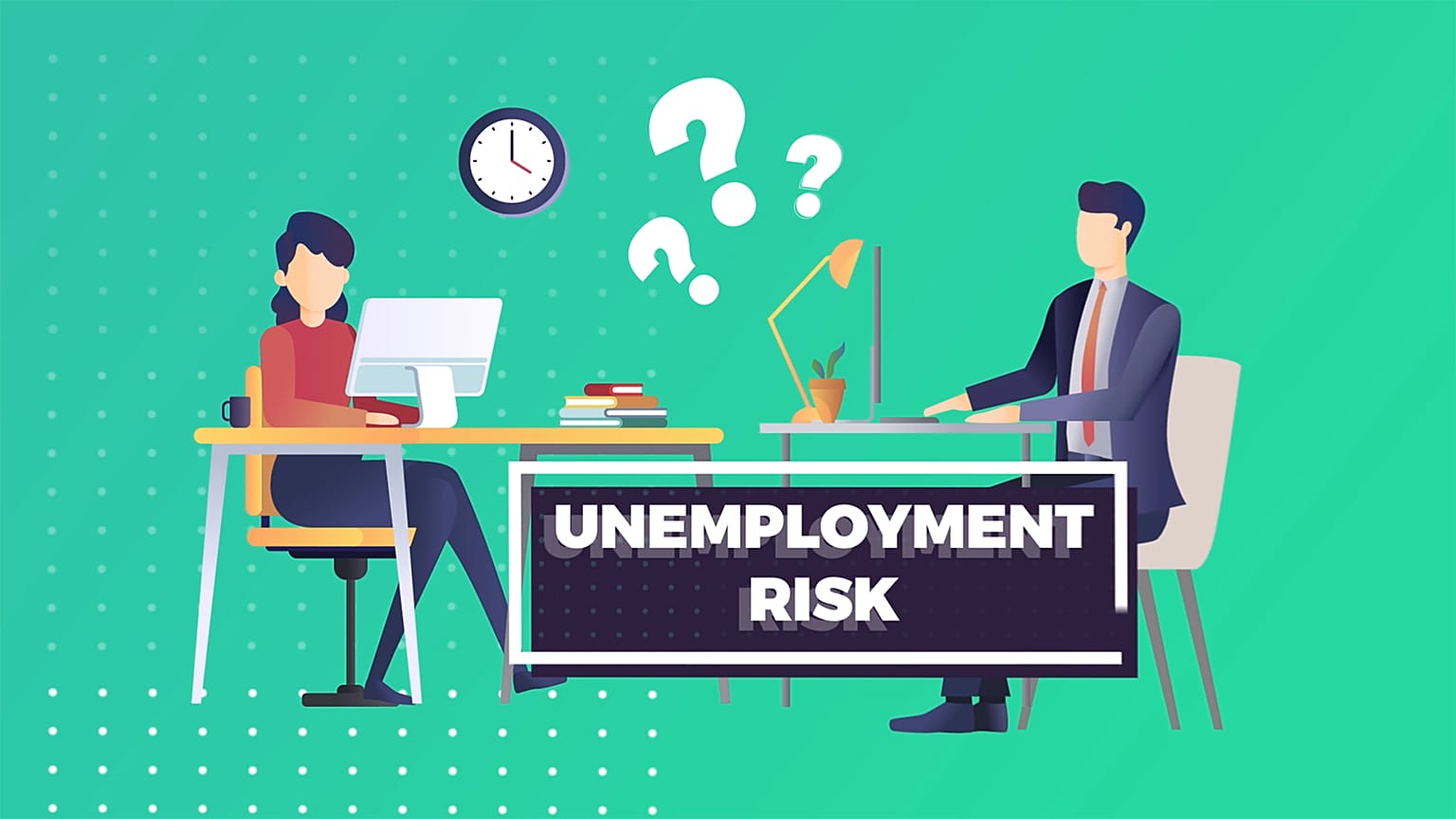 The EU's SURE scheme, aimed at protecting jobs - a crash course.  