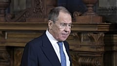 S: Lavrov