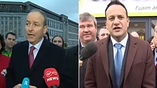euronews