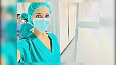 Koronavírus: növekvő otthoni erőszak