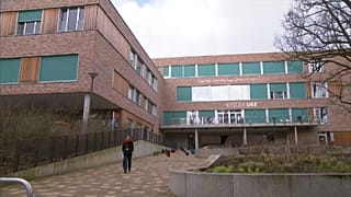 Norddeutschland: Coronavirus breitet sich in Pflegeheim und Krebsstation aus