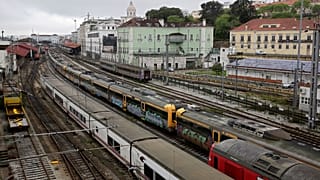 ¿Por qué Portugal ha sufrido menos el impacto del coronavirus que su vecina España?