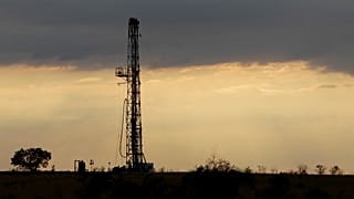 Oil Market
