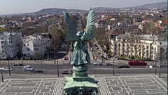 A járvány után: Budapest megvár!