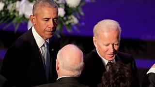 Cummings Funeral Services