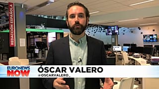 Euronews Hoy | Las noticias del miércoles 15 de abril de 2020