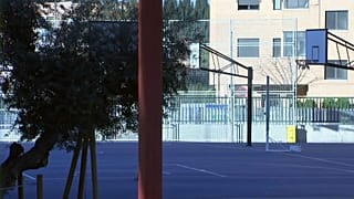 Aprobado general y clases en julio en España