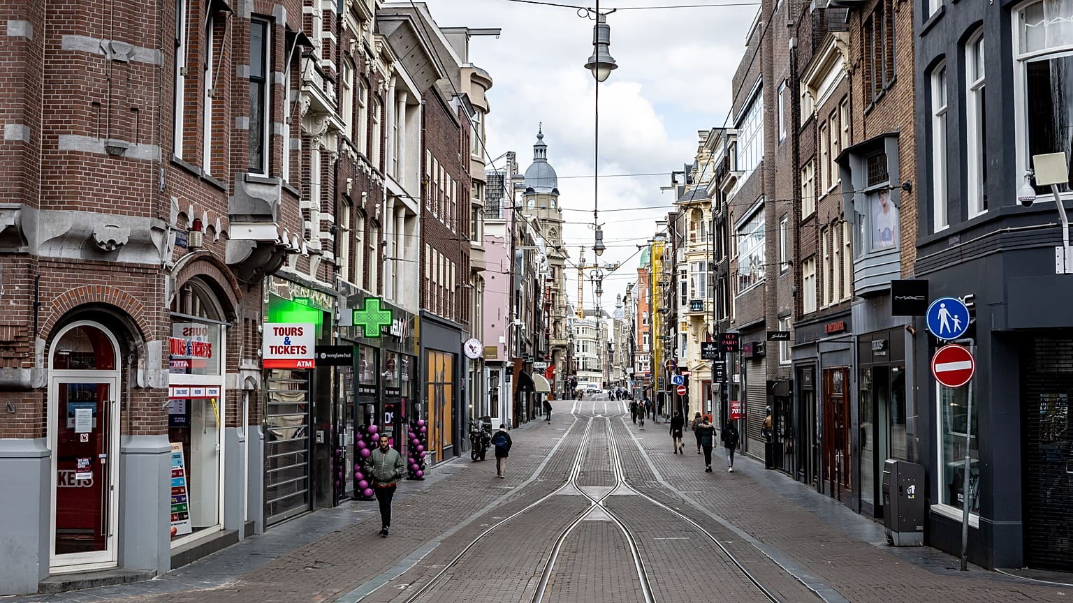 Hollanda