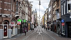 Hollanda