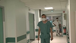 La guerra europea al coronavirus frena lentamente sulle vittime