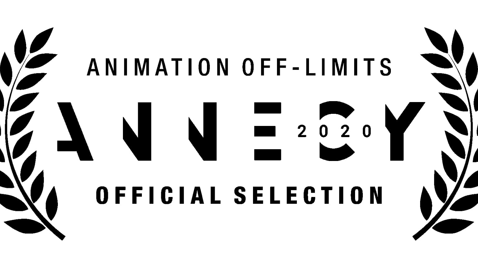 Magyar alkotás, Ulrich Gábor rövidfilmje, a Dűne az Annecy filmfesztiválon