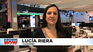 Euronews Hoy | Las noticias del jueves 16 de abril de 2020