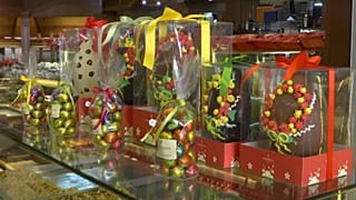 Ένα διαφορετικό Πάσχα εν μέσω πανδημίας στην Ελλάδα