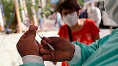 دبیرکل سازمان ملل: فقط واکسن دنیا را از کرونا نجات می‌دهد
