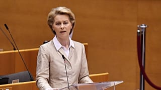 BELGIUM-EU-HEALTH-VIRUS