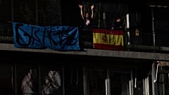 Sok az új beteg Spanyolországban, de a járvány terjedése lassul 