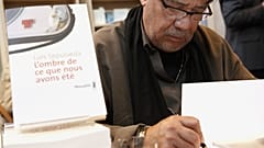 Ο χιλιανός συγγραφέας Λουίς Σεπούλβεδα πέθανε από Covid-19 στην Ισπανία