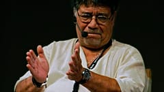 Sepulveda im Jahr 2009