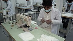 Ces entreprises internationales qui se transforment face aux défis du coronavirus