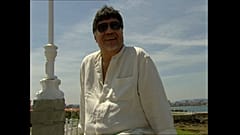 Morreu o escritor chileno Luis Sepúlveda